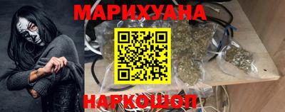 крисы Кумертау